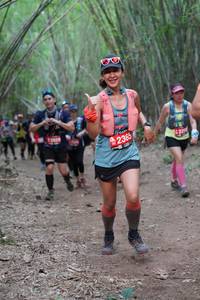 BIB: 2365
                            <button type="button" onclick="openModal(4130684)" class="btn btn-primary btn-sm float-right btn-popup" data-toggle="modal" data-target=".modal-high-quality">
                        <i class="fas fa-shopping-cart"></i> Add to Cart
                    </button>
                                            <button type="button" onclick="isThisMe(4130684, true)" class="btn btn-success btn-sm float-right btn-popup btn-isme hidden" data-toggle="tooltip" data-placement="bottom" title="นี่คือรูปของคุณใช่ไหม คลิกที่นี่เพื่อเอาเข้าอัลบั้ม">
                        <i class="fas fa-plus"></i> Add to album
                    </button>
                    <button type="button" onclick="isThisMe(4130684, false)" class="btn btn-warning btn-sm float-right btn-popup btn-isnotme hidden">
                        <i class="fas fa-ban"></i> Remove from album
                    </button>